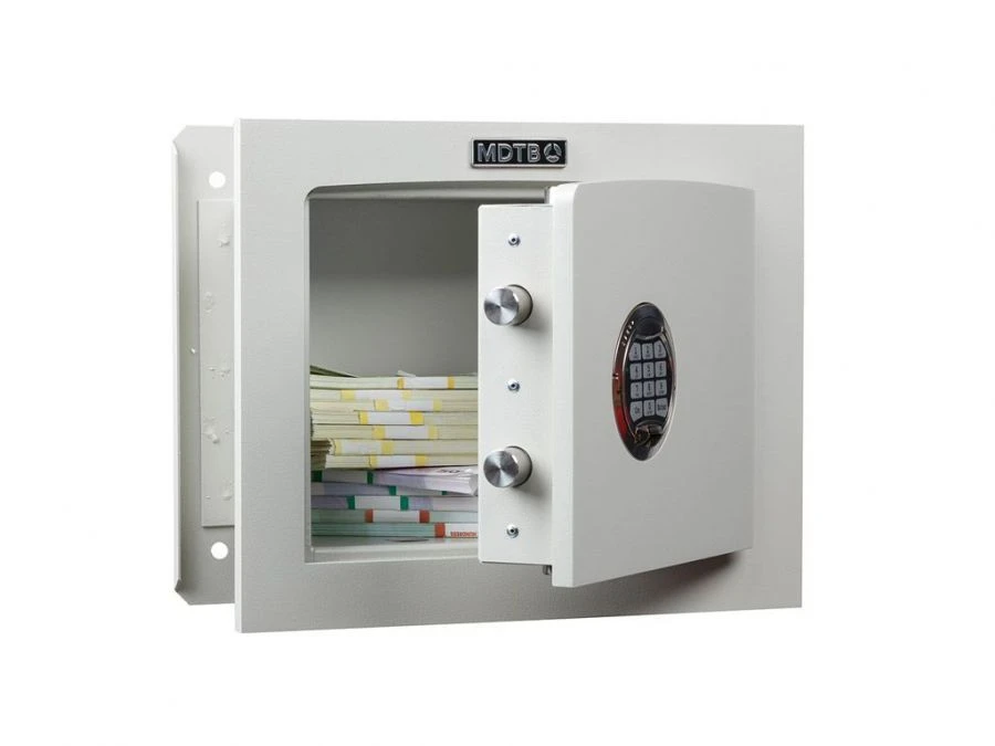 Electronic Security Safe MDTB-VEGA 33.E