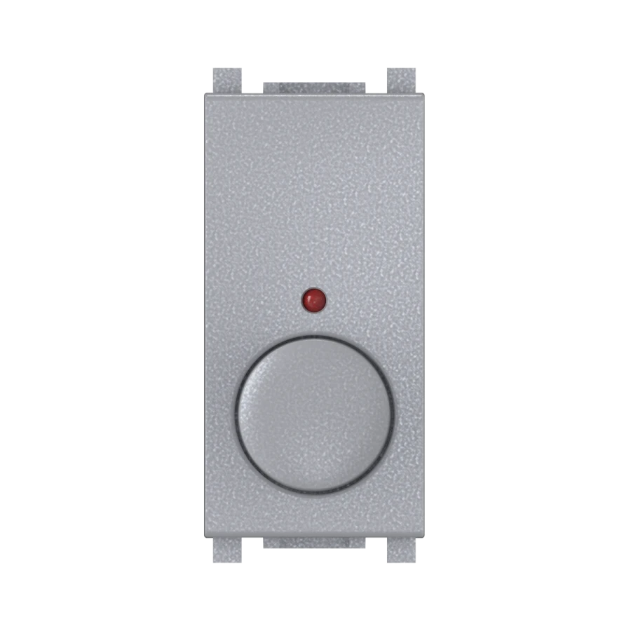 Caduceus Aling Experience Dimmer Switch with Indicator 40-300VA