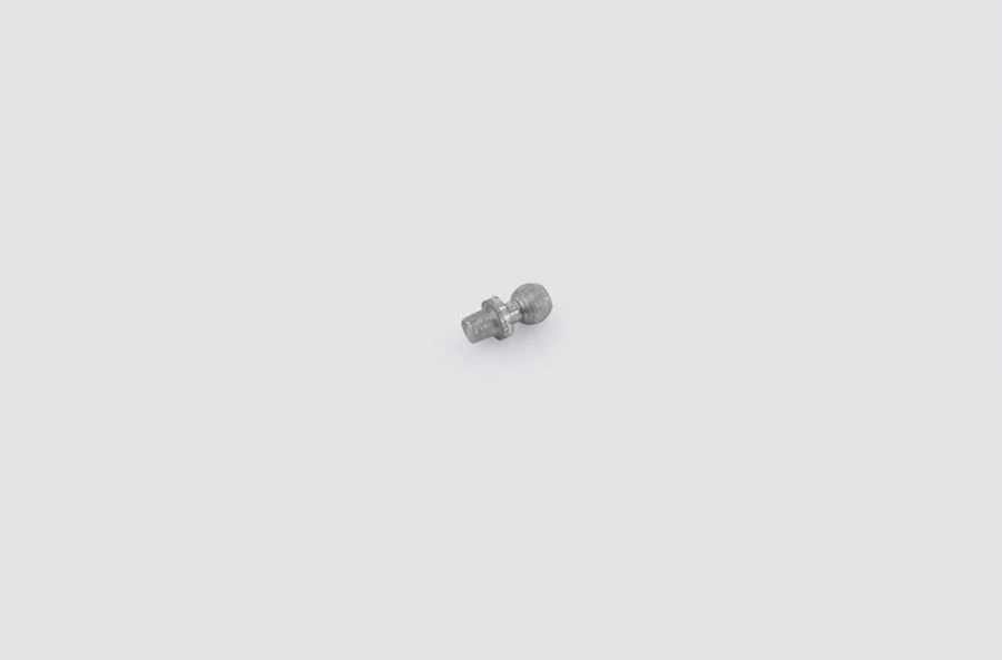 Lever Pin 316000610516800