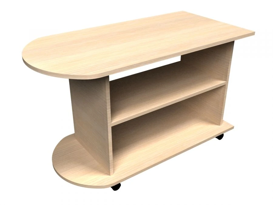 Writing and Document Work Table SЖ-пр