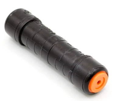 MJРВ 25 Connection Clamp for SIP Branch Wires