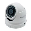 High-Definition Surveillance Camera IPTS-QHD1322CMR