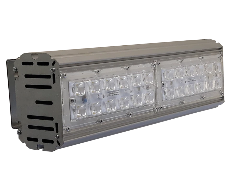 Industrial LED Light AESTHETICS CENTER-02.41.057.5067