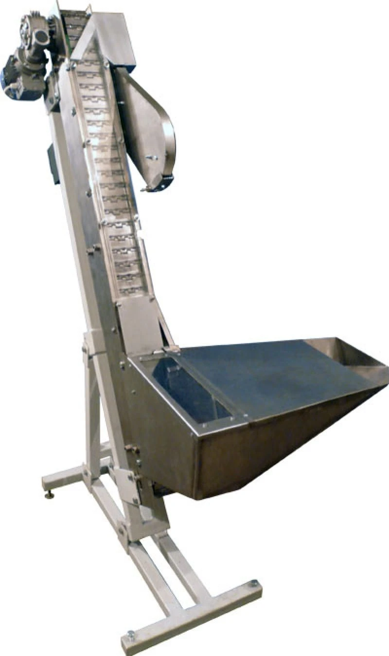 Cap Sealing Equipment Model BK