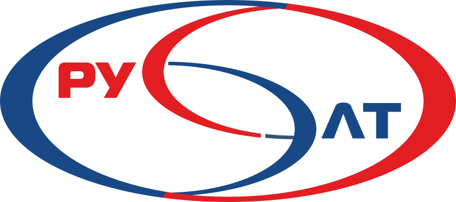 Three-Phase Uninterruptible Power Supply IDP-3-3/3-20-380-C
