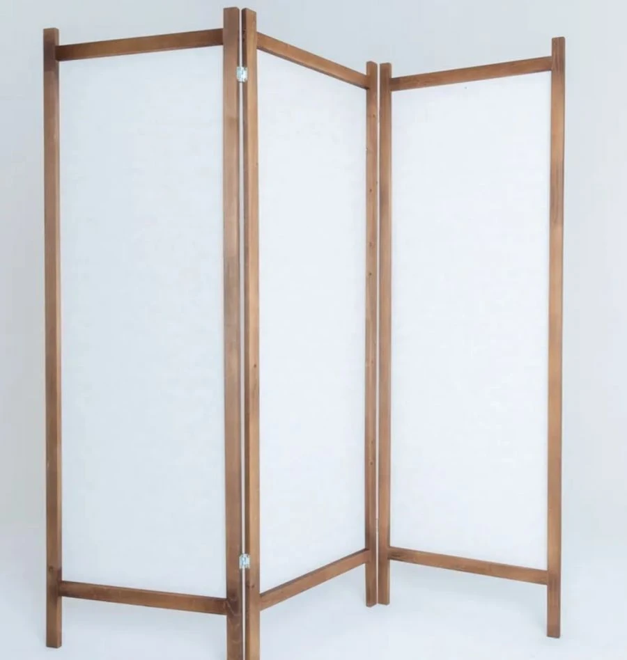 Room Divider - Articul 00007