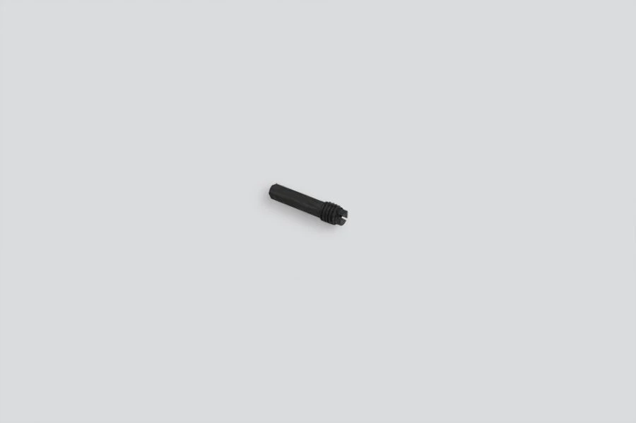 Locking Screw 045150170109300