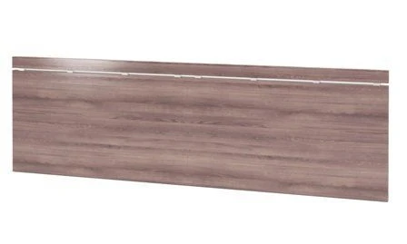 Premier Series GM19 Bed Headboard