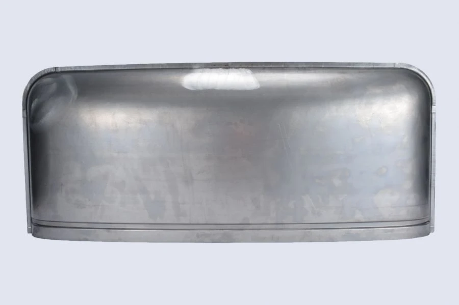 Rear Roof Panel 390910570102800