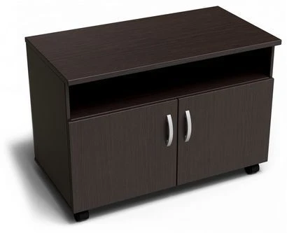 Service Cabinet Referent