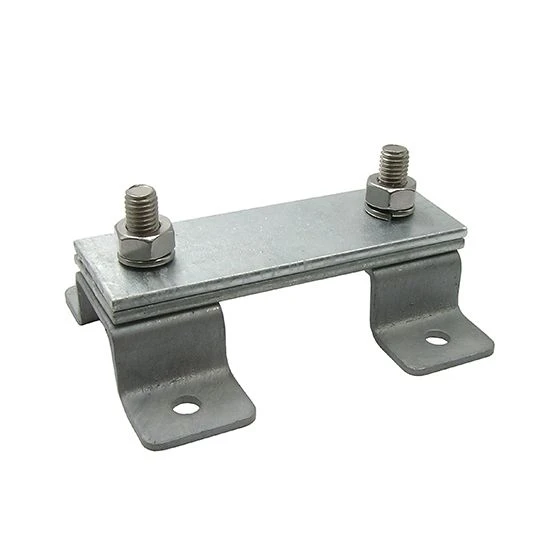 Grounding Conductor Holder DP-4.65GHz