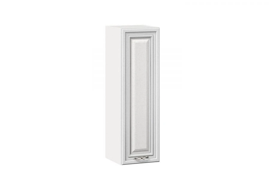 Light Oak High Facade Door 300 Model LD.275060.000