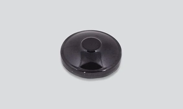 Fuel Tank Cap for UAZ Vehicles until 2012, Metal - 006900110301095