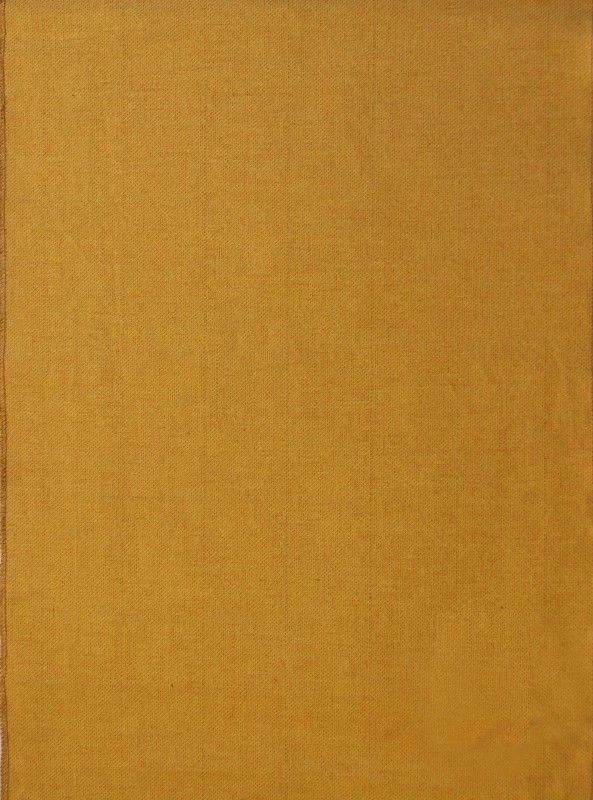 Aramid Twill Fabric 2/2 615220