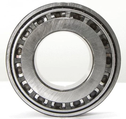 Tapered Roller Bearing 6-7410A for Radial-Thrust Applications