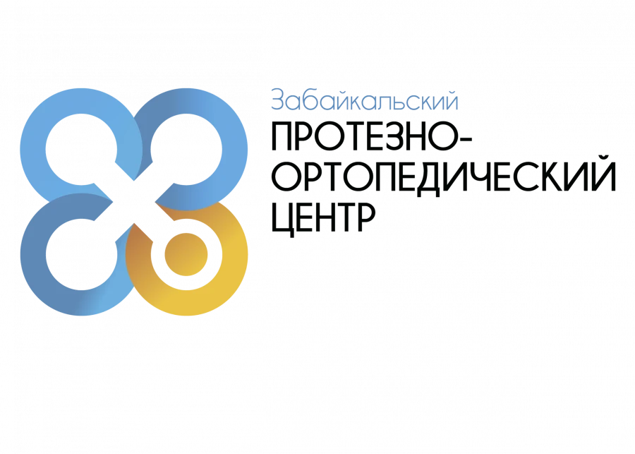 Modular Prosthesis for Above-Knee Amputation