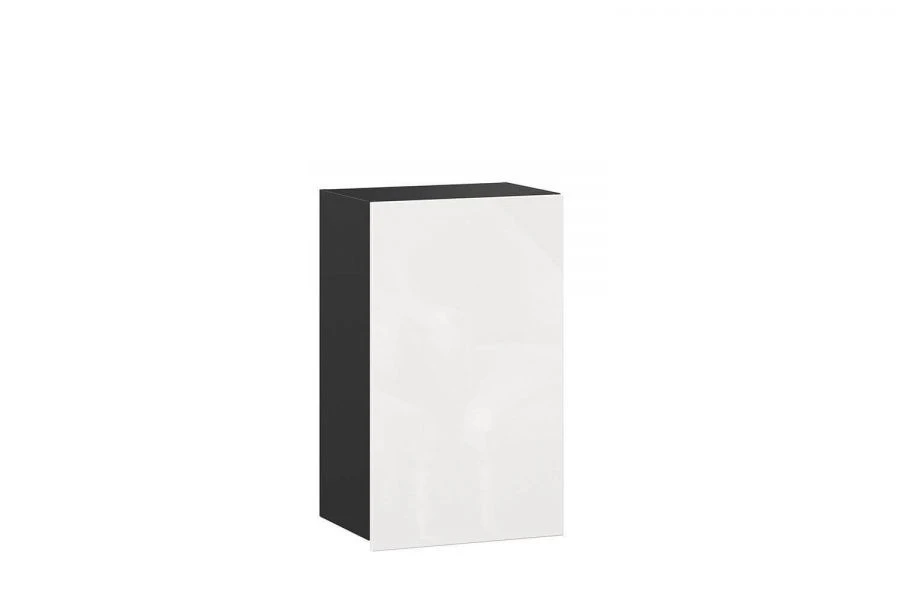 Sherwood LD.281030.000 Facade 450 (White Glossy Finish)