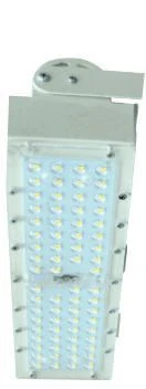 Modular Series Light Fixture Housing