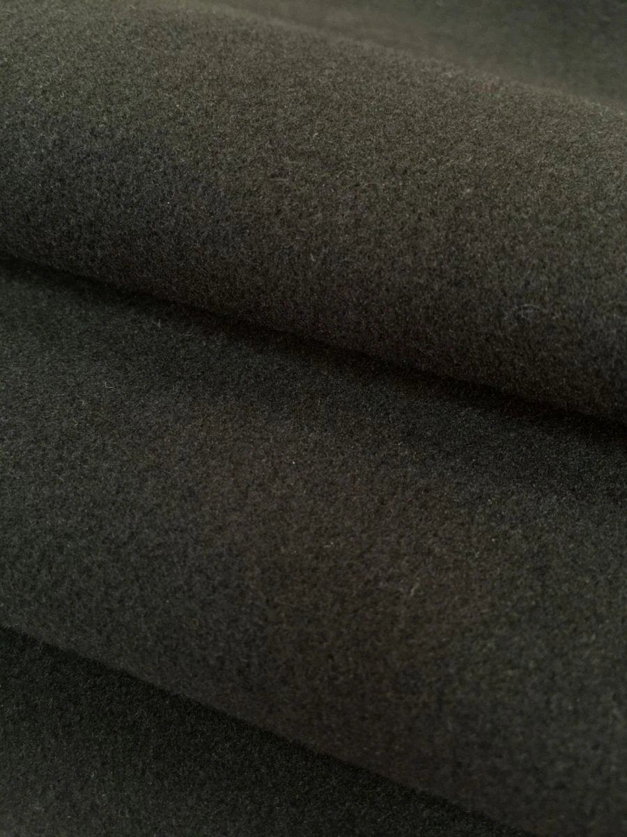 MANUL Polyester Fleece Fabric for Layered Products, Art. 19.20010