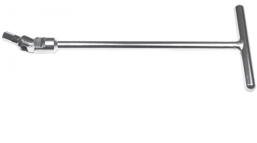 Intramedullary Screw Tightening Tool, Art. 540.021