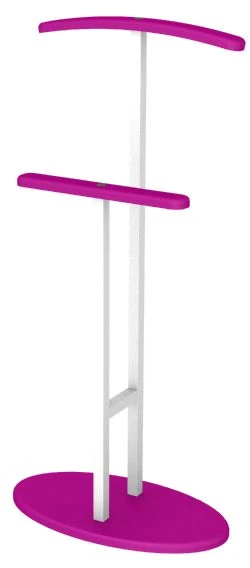 Elegant Suit Hanger Galant 356