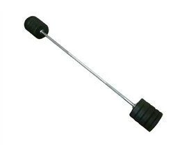 Olympic Weightlifting Barbell 2.2m D50