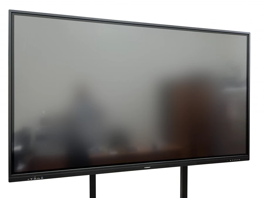 GoSmart Interactive Panel YC-850-16-512