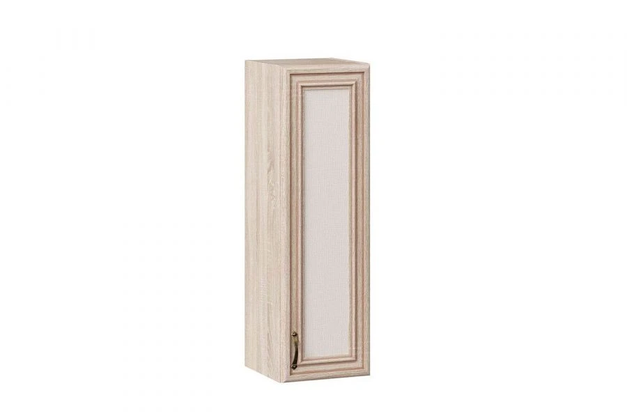 300 High Kitchen Cabinet Type 4 LD.270410.000 (Light Sonoma H)