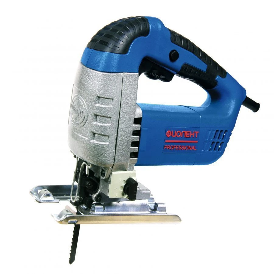 Electric Jigsaw PM6-700E "Professional" in Box IDFR298256006