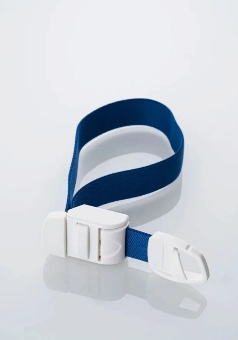 Reusable Band for Upper/Lower Limb BERIMED® 490