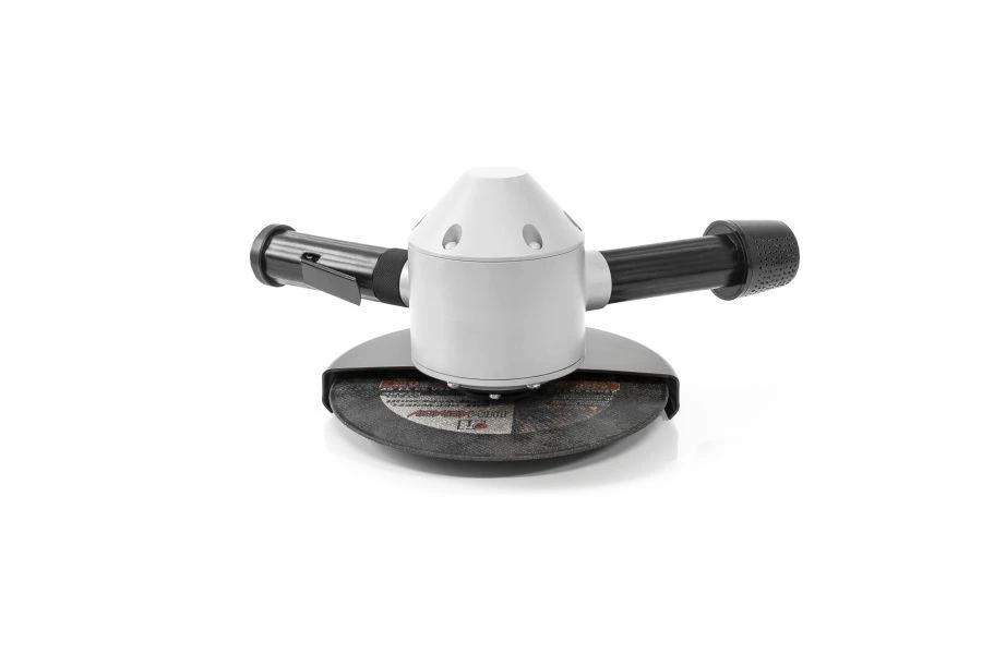 Pneumatic Grinding Machine MPS-2215M