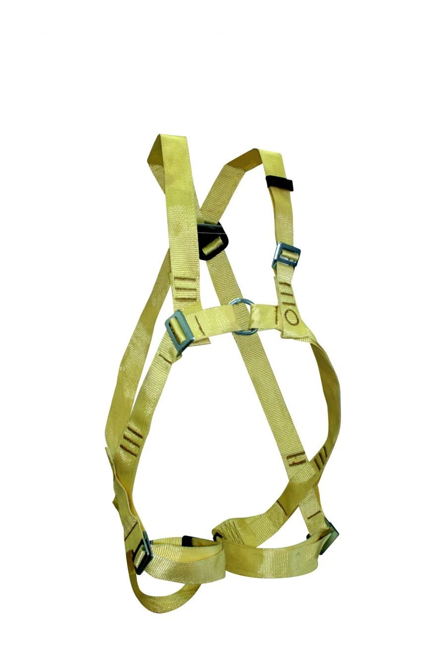 Fall Protection Harness SP-02-01 (O)