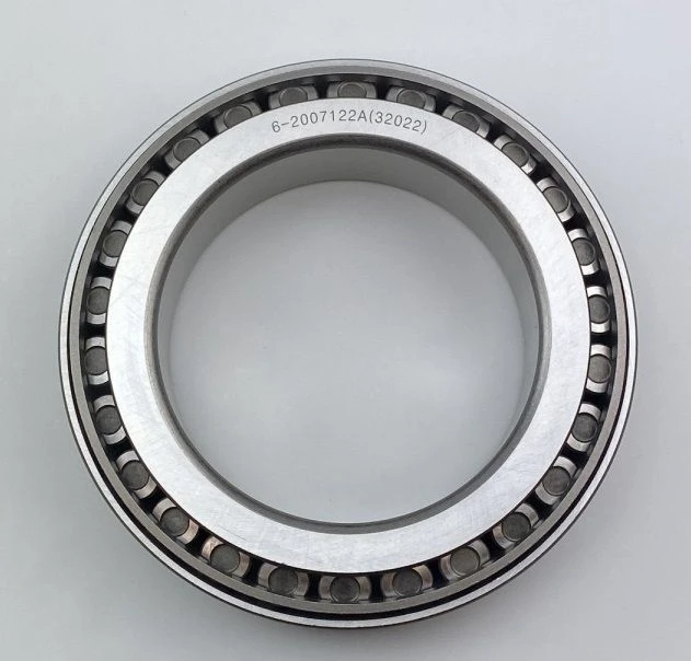 Tapered Roller Bearing 6-2007122A