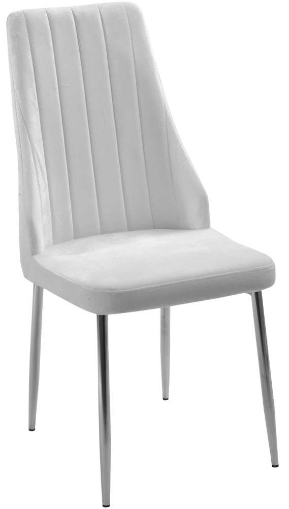 Turin Chair - Stylish and Comfortable Seating