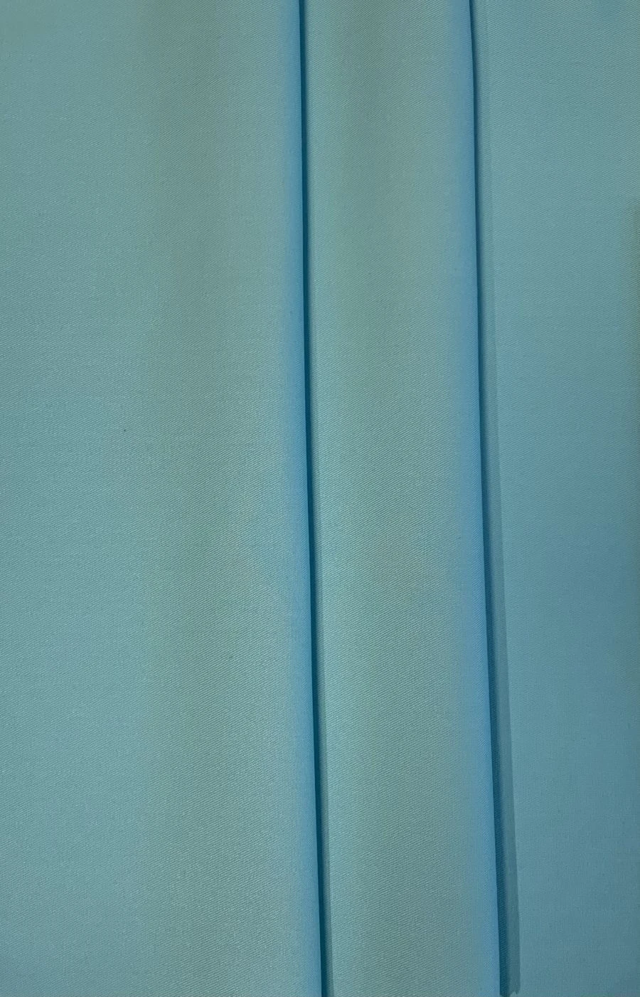 Panacea Premium Active 180 Fabric Art. 38404 Soft & Antibacterial