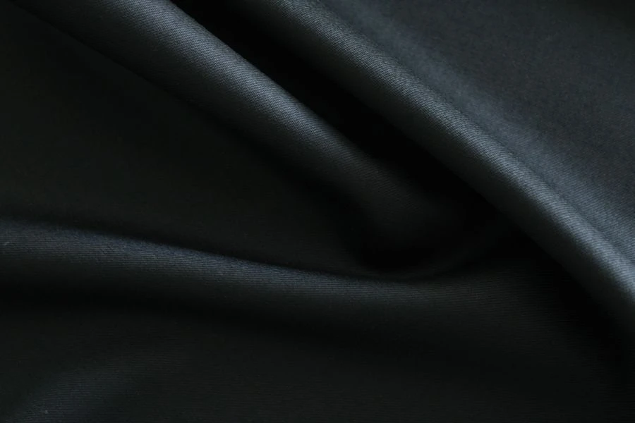 Wool Suiting Fabric 100% Wool 165 g/m² Model 17с08АР-ДЯ, Color 121-17