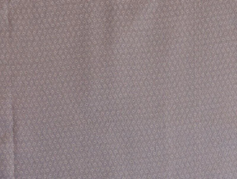 Technical Polyester Fabric "Sphere" Art. 300821