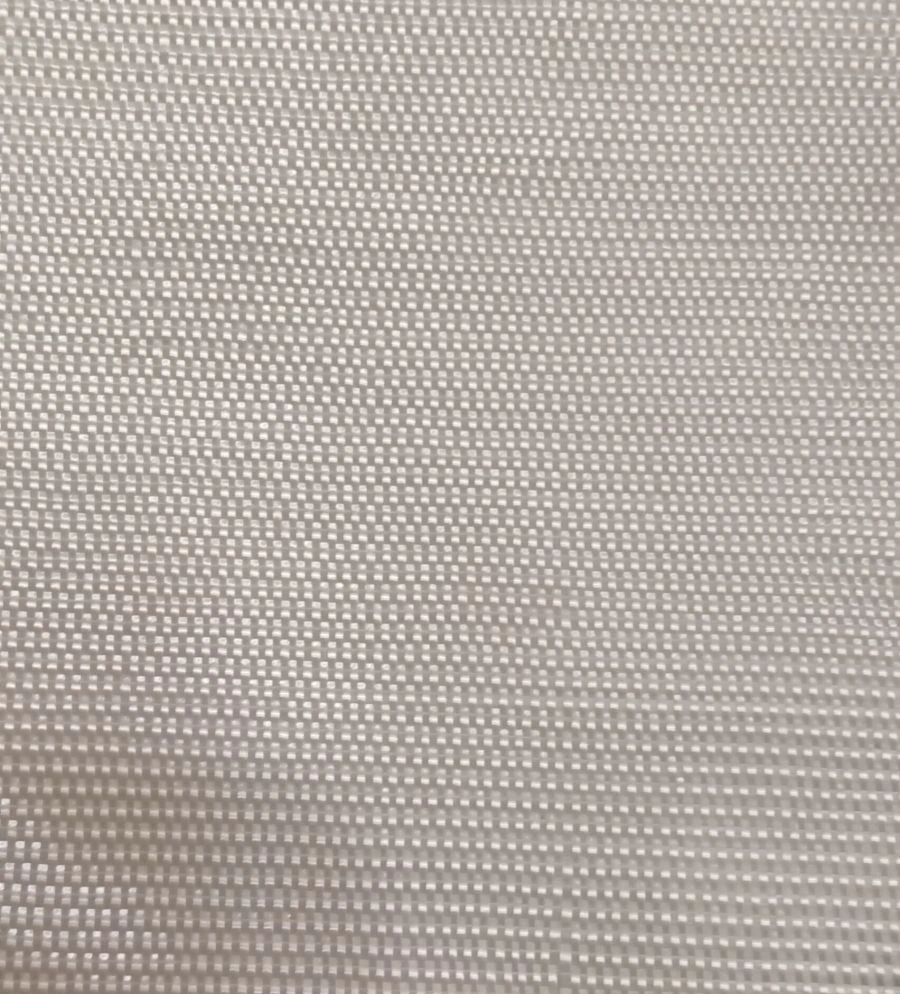 Insulating Fabric 7637 - Width 70 to 115 cm