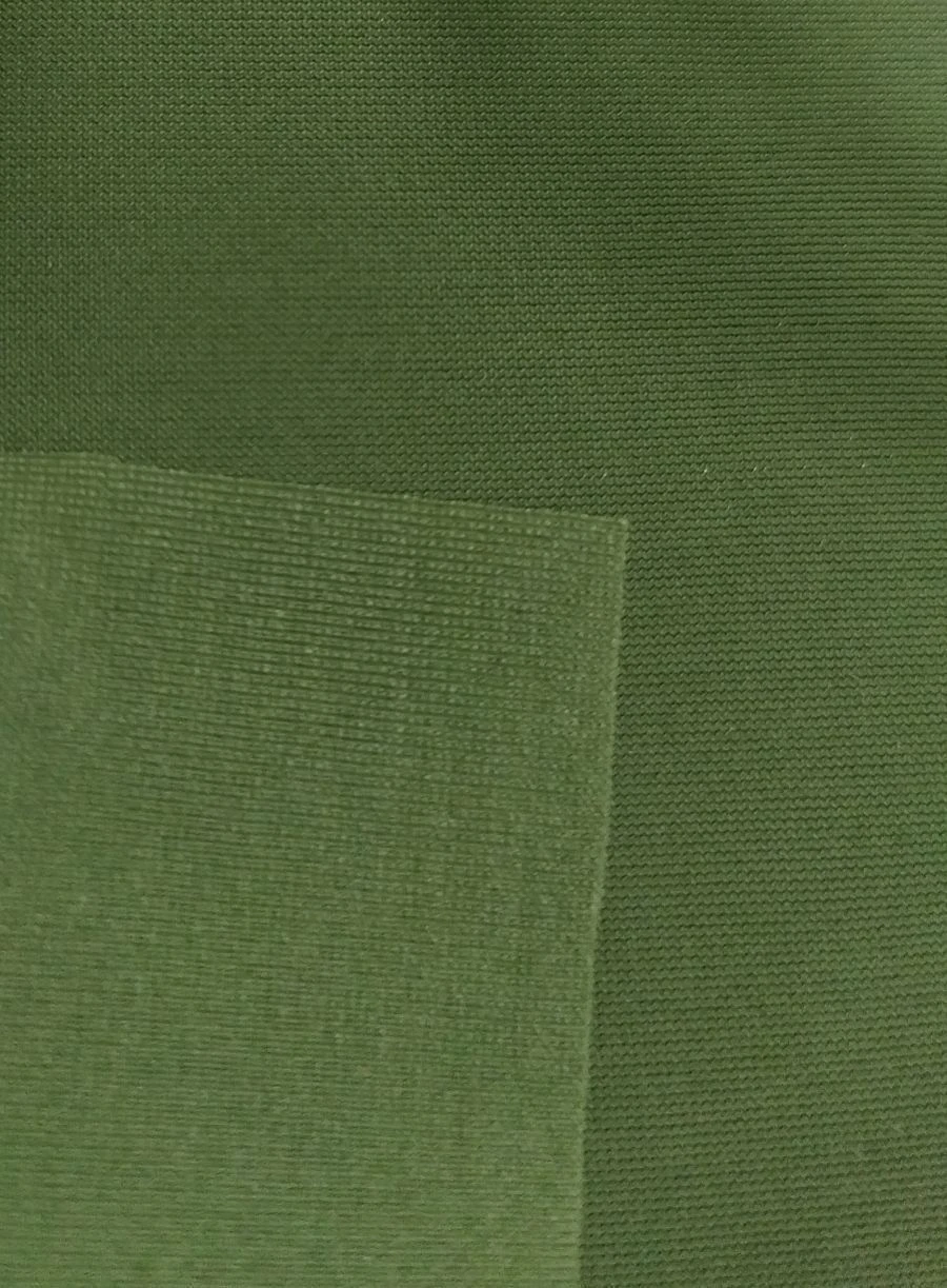 High-Stretch Knitted Fabric Roll, Article 1549170