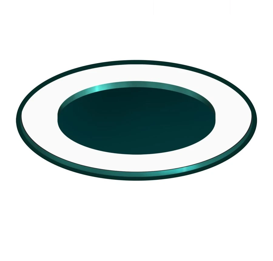 LED Ceiling Lights UNITY Series