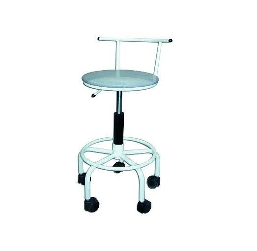 Adjustable Medical Chair Model M 5002-A