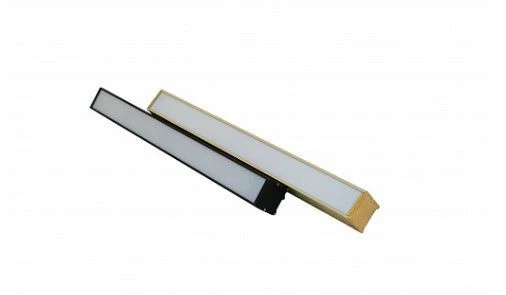 LED Light Fixture TEGAS C11P100