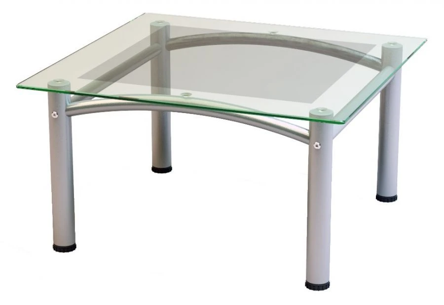 Coffee Table Robert 2M - Stylish and Functional Design