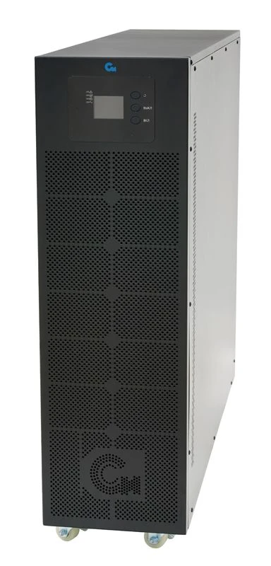 Online Double Conversion UPS SIP380A10BD.10-33/KPT 10kVA