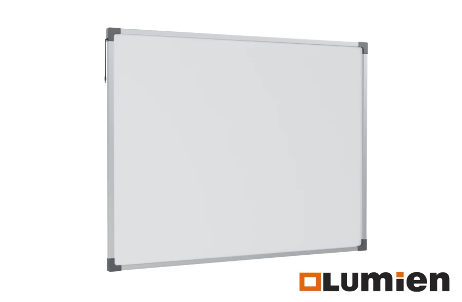 LUMIEN Interactive Whiteboard Touchscreen for Presentations