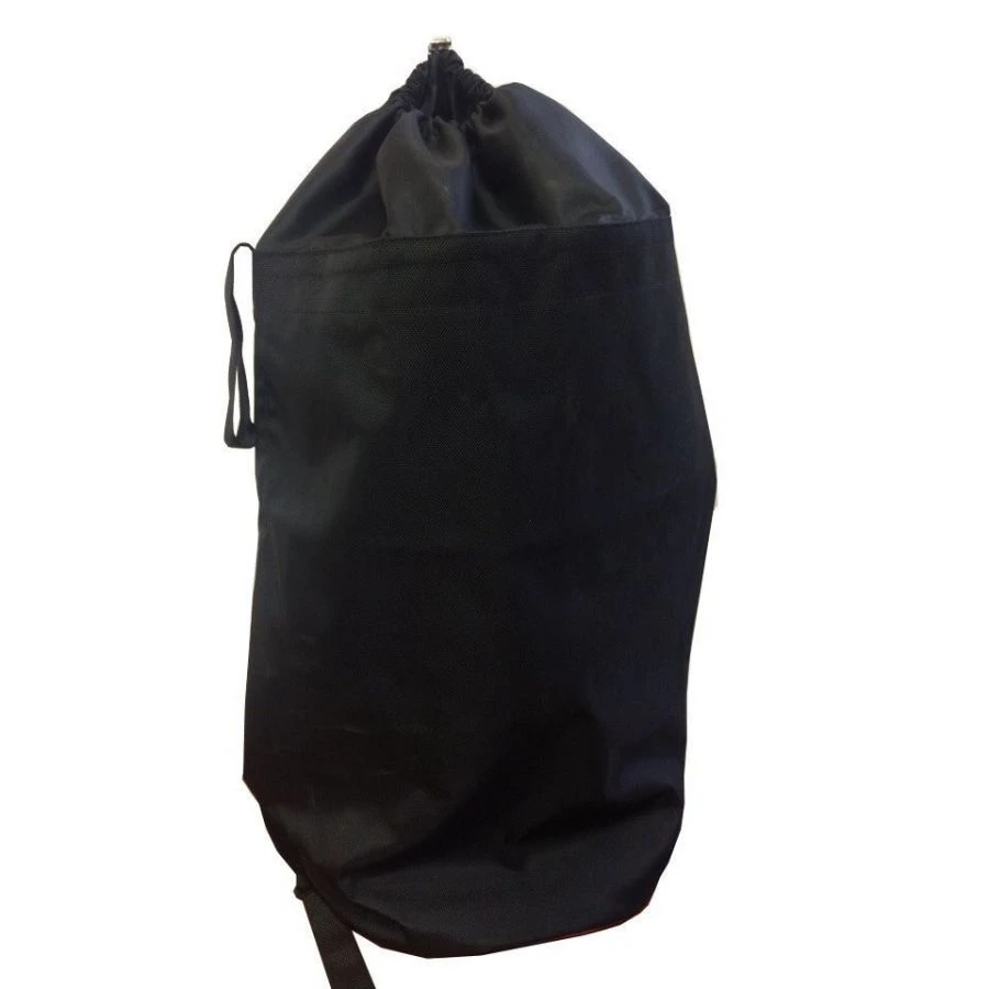 Safety Equipment Carrying Bag Model C3