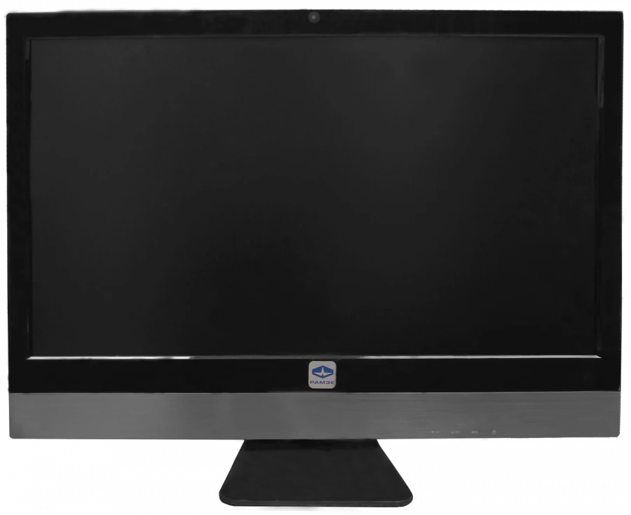 Universal Computing Machine RAMEC-011-227.25