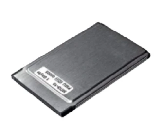 Non-volatile Memory Module MPE-10