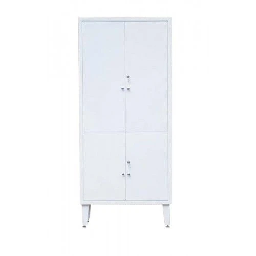 Medical Cabinet, Two-Door, SHM 2-2VMT