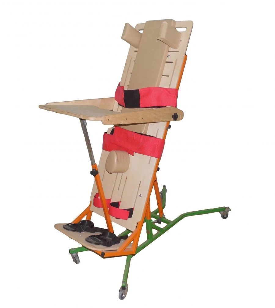 Functional Standing Support for Children with Disabilities "I CAN!", Model OS-212